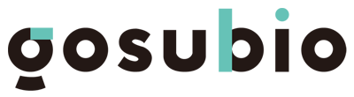 gosubio