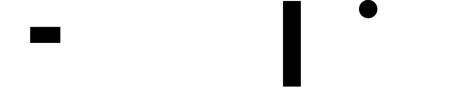 gosubio