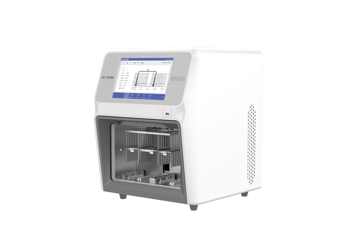Bio-Gener BGNA-32P