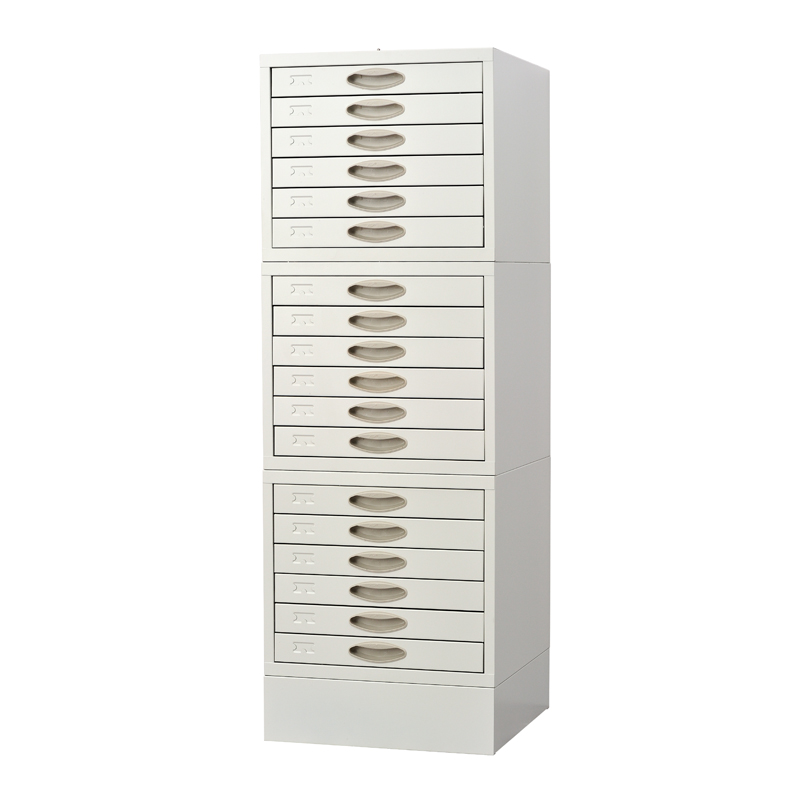 KD-102 왁스블록장
