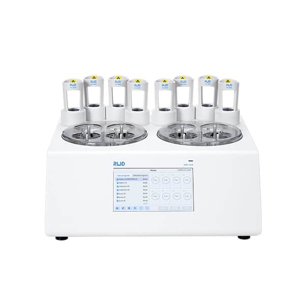 RWD DSC-200/410/810 Single Cell Dissociator