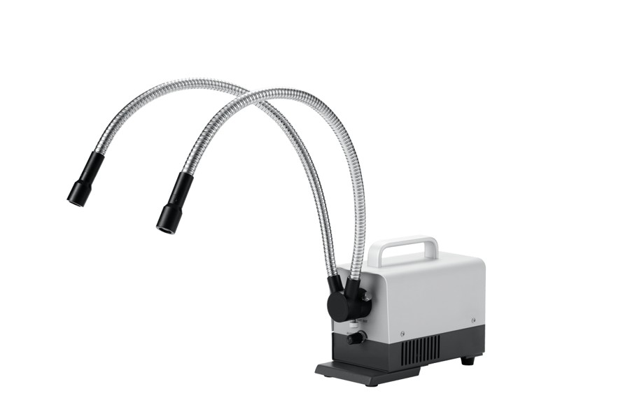 RWD 76316 LED Fiber Optic Illuminator
