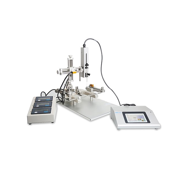 RWD KDS Legato 130 Syringe Pump