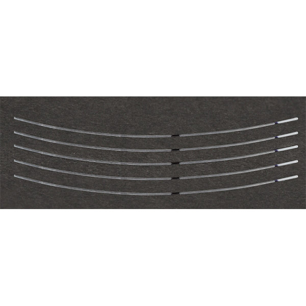RWD MCAO Sutures for Rodent Stroke Models