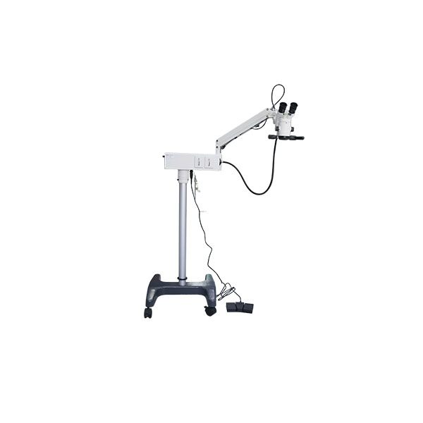 RWD 77002 Binocular Surgical Microscope