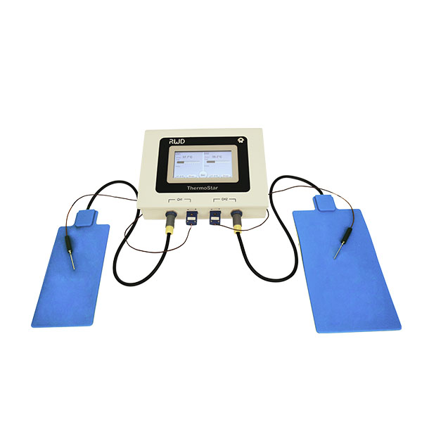 RWD ThermoStar Homeothermic Monitoring System