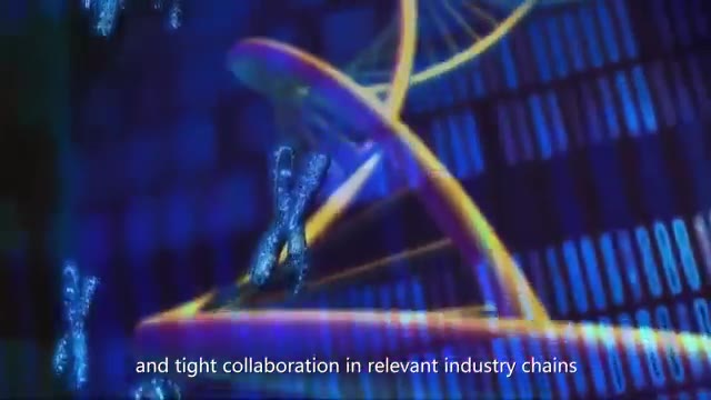RWD Life Science 소개 영상 미리보기